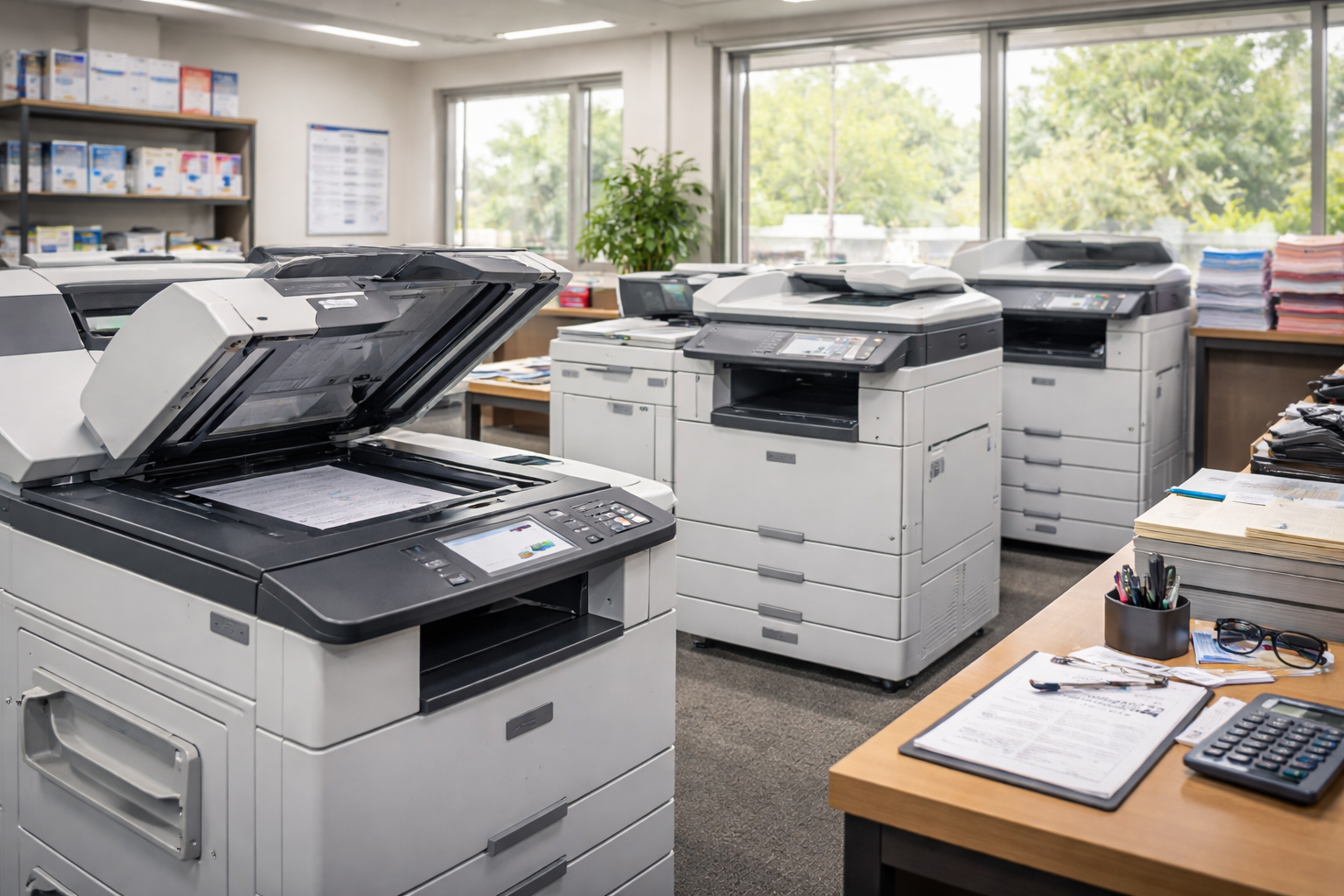 Tôi cần thuê máy photocopy tại Tân Hội Lâm Đồng, làm thế nào? - Giá Cho Thuê Máy Photocopy Tại Tân Hội Lâm Đồng