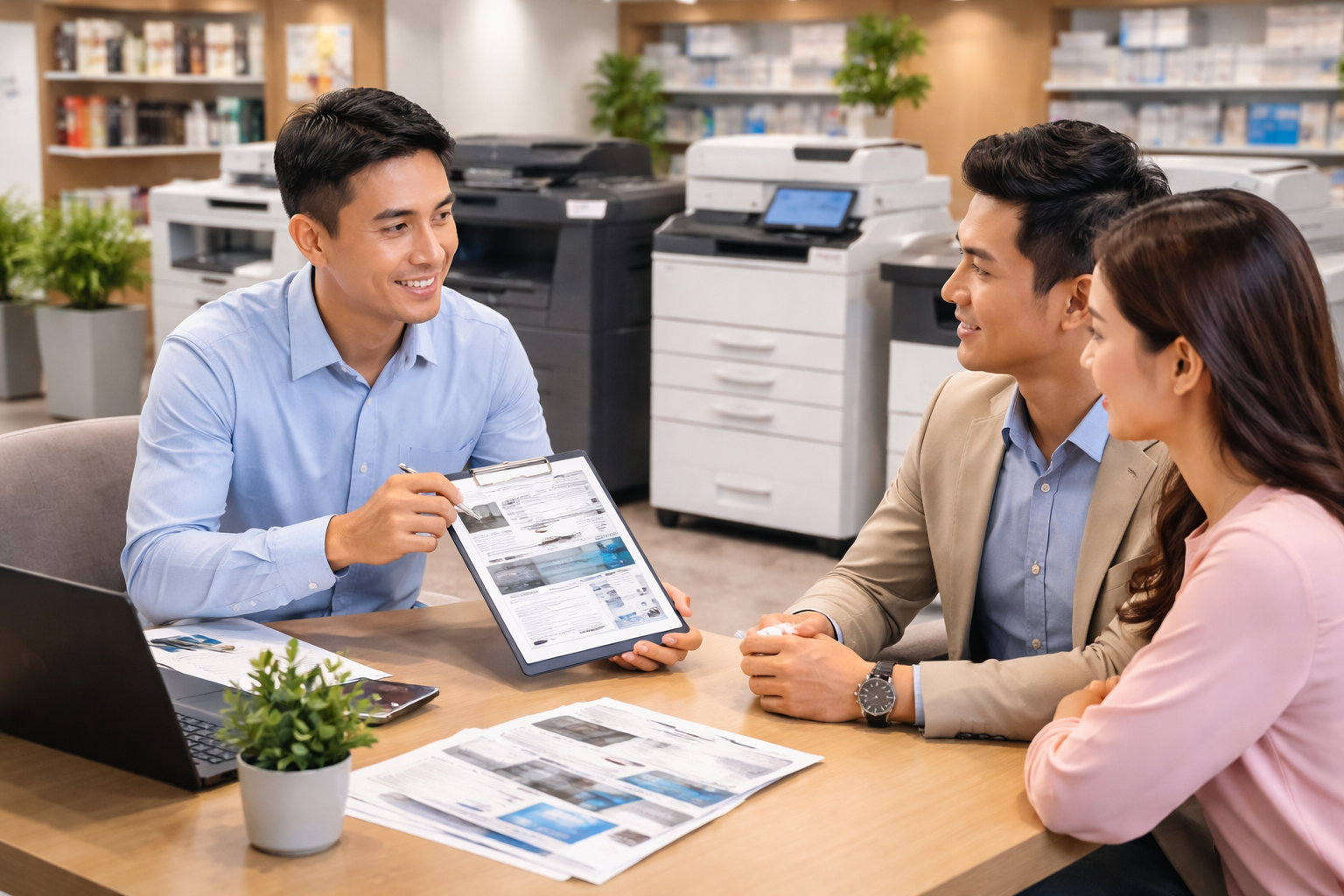 giá thuê máy photocopy Phú Sơn - Hướng Dẫn Lựa Chọn Đơn Vị Thuê Máy Photocopy Phú Sơn Phù Hợp