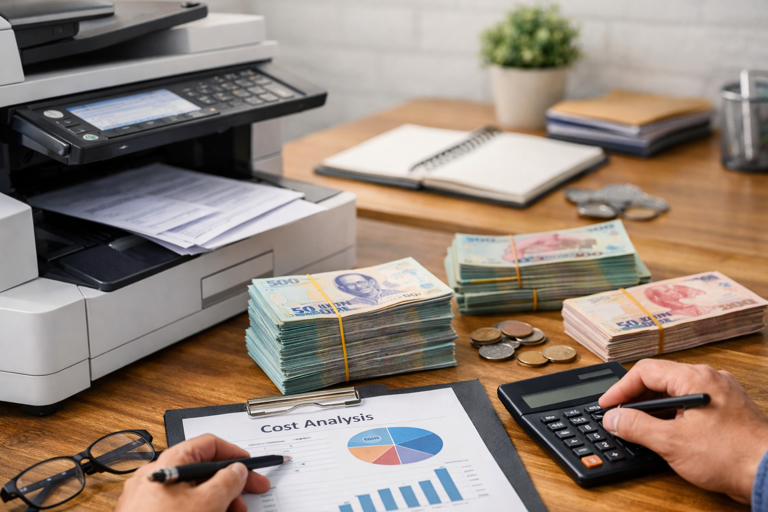 cách thuê máy photocopy Tuy Đức Lâm Đồng - Chi Phí Thuê Máy Photocopy Tại Tuy Đức Lâm Đồng