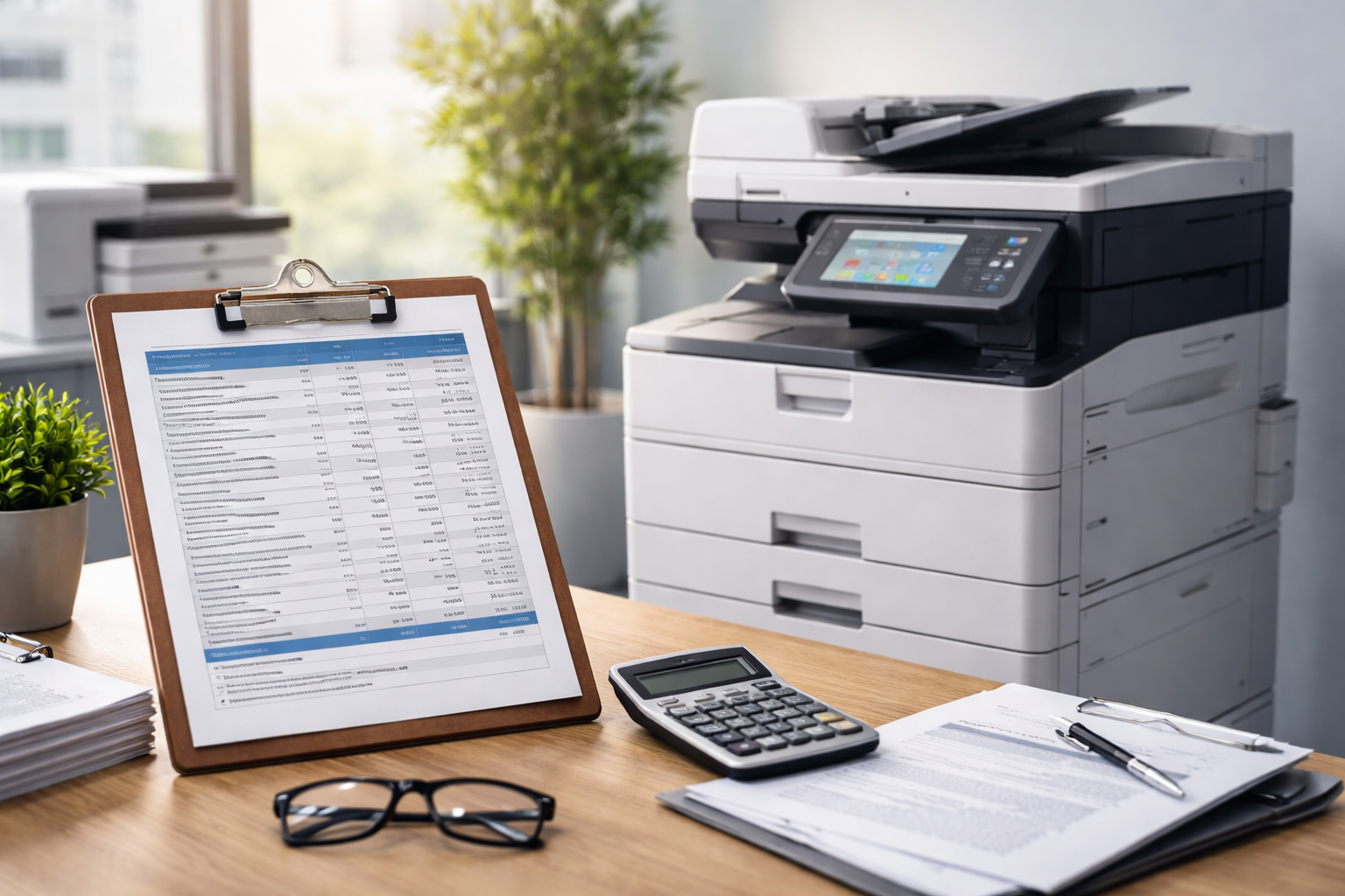 bảng giá thuê máy photocopy Xuân Hương - Bảng Giá Thuê Máy Photocopy Tại Xuân Hương