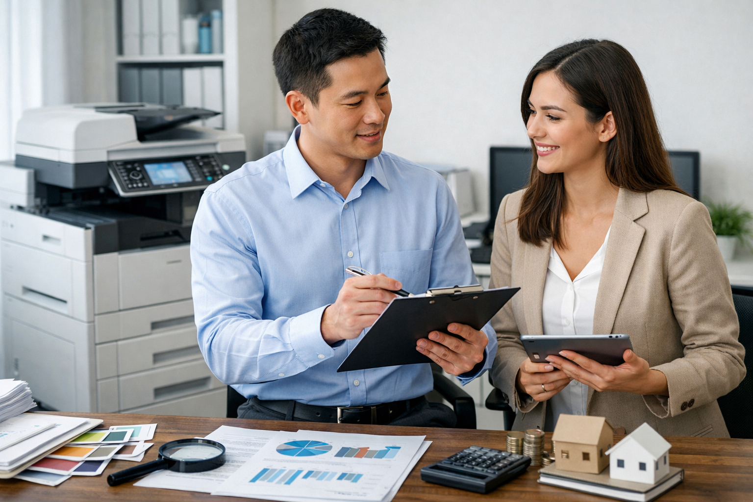 đánh giá thuê máy photocopy Sơn Điền - Các Tiêu Chí Quan Trọng Khi Lựa Chọn Dịch Vụ Thuê Máy Photocopy Sơn Điền