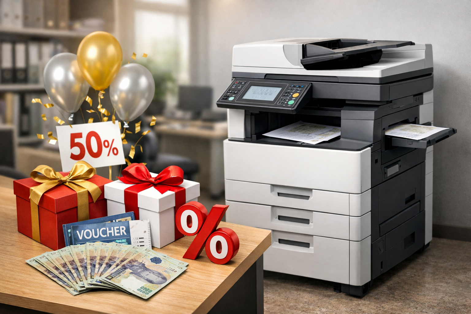 giá thuê photocopy tại Đinh Văn Lâm Hà - Ưu đãi và khuyến mãi khi thuê máy photocopy tại Đinh Văn Lâm Hà