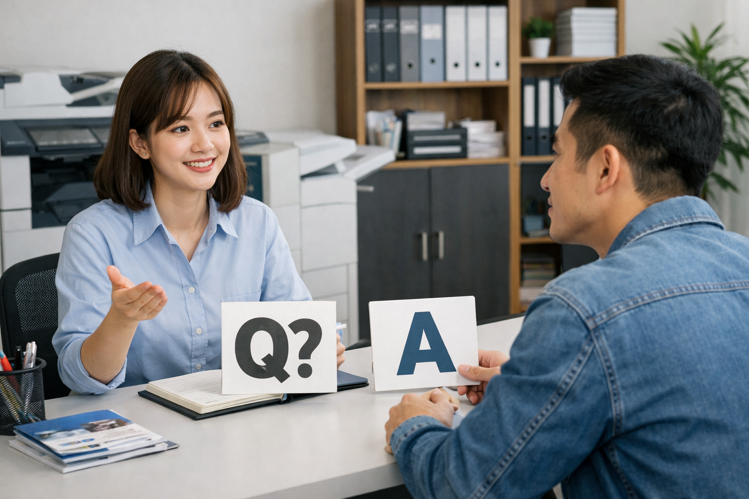 thuê photocopy Đinh Văn Lâm Hà là gì - Câu Hỏi Thường Gặp (FAQ)