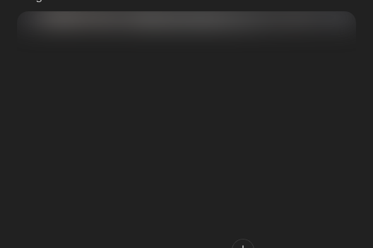lắp camera quản lý nhân viên tại Lâm Đồng - Quy trình lắp camera quản lý nhân viên tại Lâm Đồng chuyên nghiệp
