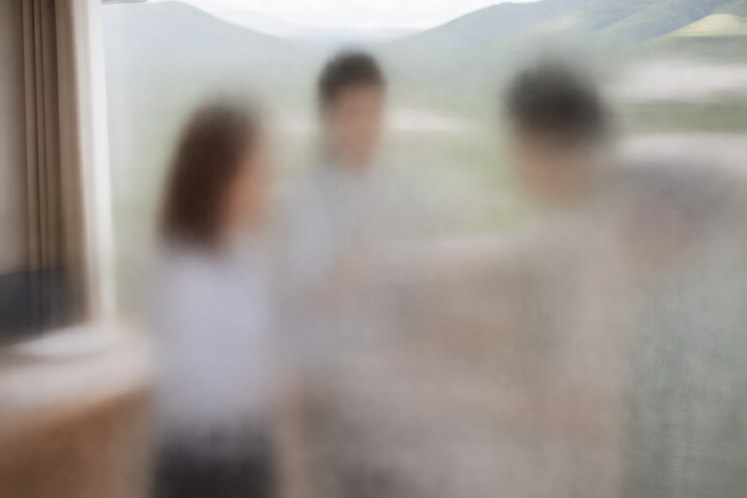 Thuê Máy Photocopy Tốt Nhất Đinh Trang Thượng – Lựa Chọn Hoàn Hảo