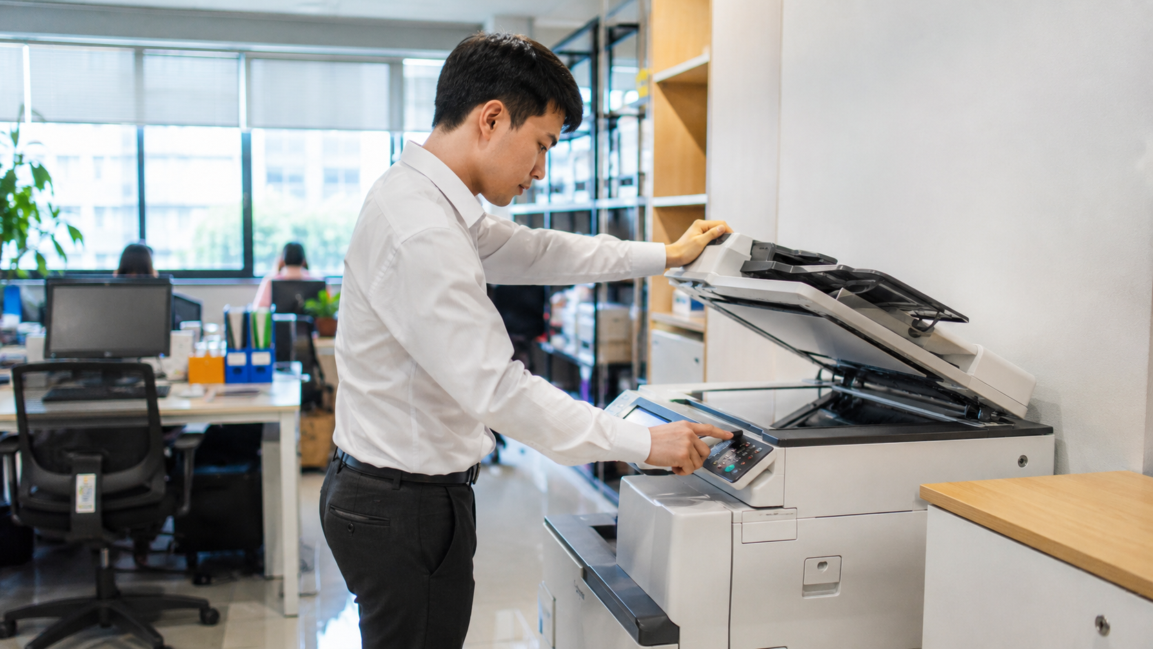 thuê hay mua máy photocopy, thuê máy photocopy, mua máy photocopy, chi phí máy photocopy, máy photocopy văn phòng, dịch vụ thuê máy photocopy, máy photocopy giá rẻ