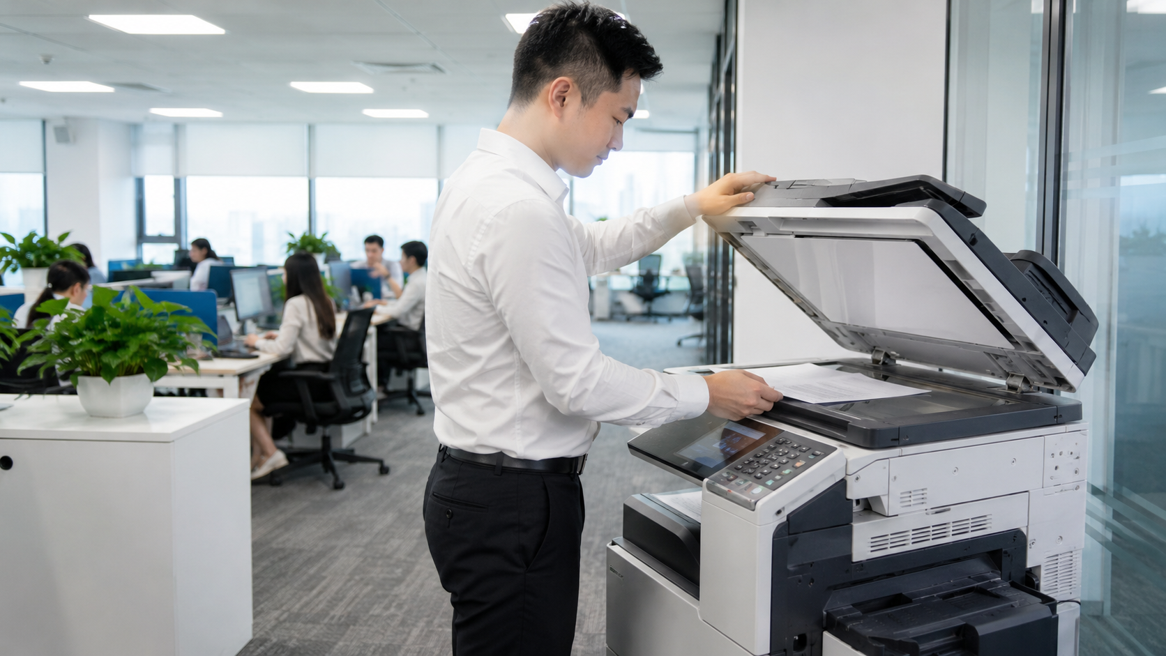 Kinh nghiệm chọn máy photocopy, Máy photocopy doanh nghiệp, Máy photocopy văn phòng, Máy photocopy đa chức năng, Thuê máy photocopy, Máy photocopy tiết kiệm chi phí