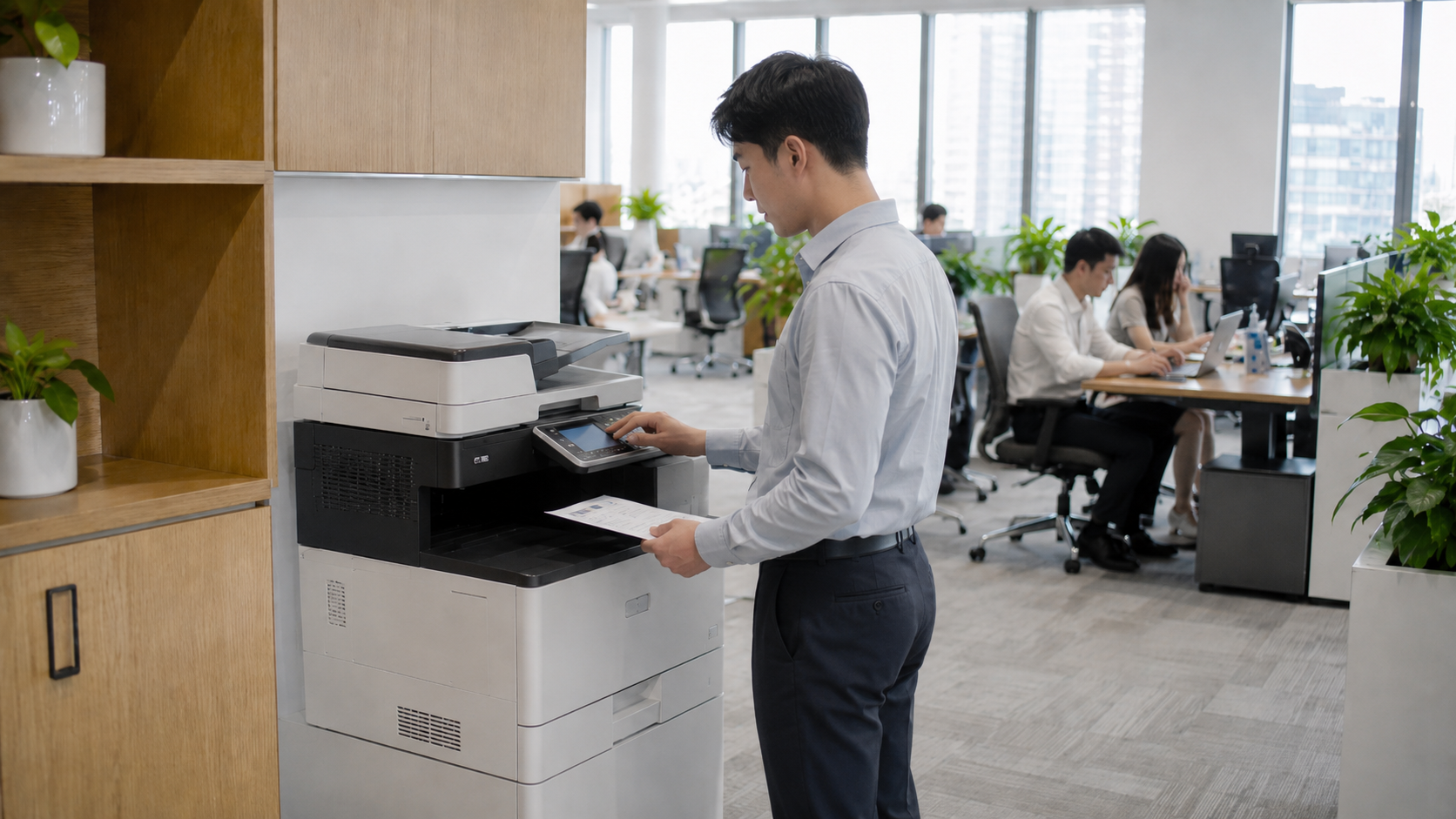 Máy photocopy cho văn phòng nhỏ, máy photocopy mini, máy photocopy đa chức năng, máy photocopy văn phòng giá rẻ, kinh nghiệm chọn máy photocopy, máy photocopy Canon, máy photocopy Ricoh