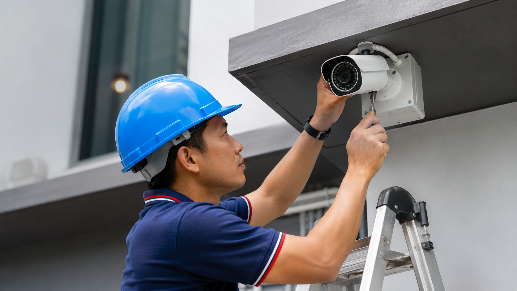 Bảo trì camera giám sát, Bảo dưỡng camera định kỳ, Vệ sinh camera an ninh, Kiểm tra hệ thống camera, Cách bảo trì camera, Tuổi thọ camera, Đầu ghi hình camera, Ổ cứng camera, Camera an ninh, Camera IP