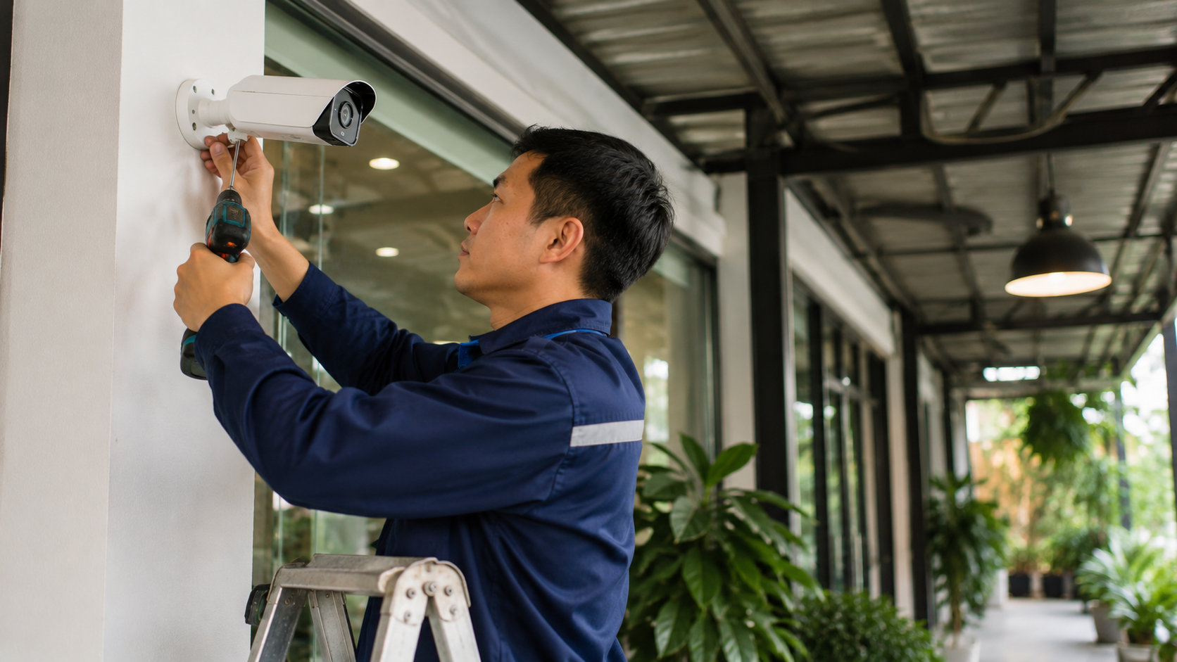 Dịch vụ lắp camera tại Lâm Đồng uy tín, lắp camera Lâm Đồng, camera giám sát Lâm Đồng, camera an ninh Lâm Đồng, lắp camera gia đình Lâm Đồng, báo giá lắp camera Lâm Đồng