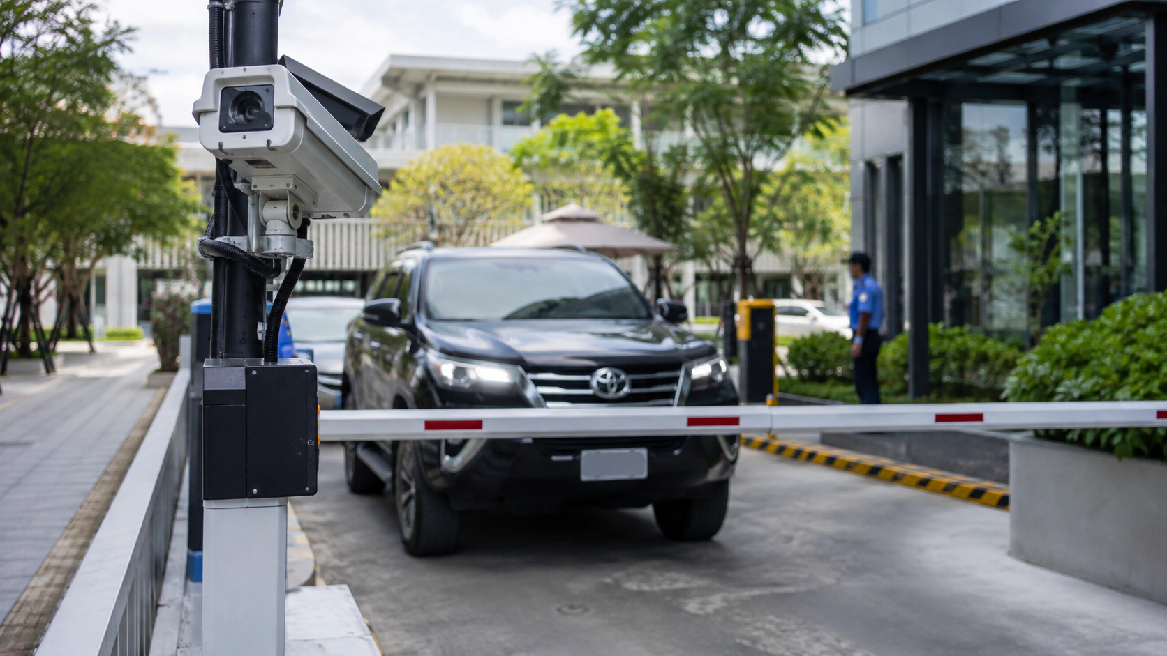 Camera nhận diện biển số xe tại Lâm Đồng, Camera AI nhận diện biển số, Camera đọc biển số xe, Camera giao thông Lâm Đồng, Nhận diện biển số tự động, Camera kiểm soát ra vào, Camera AI Lâm Đồng
