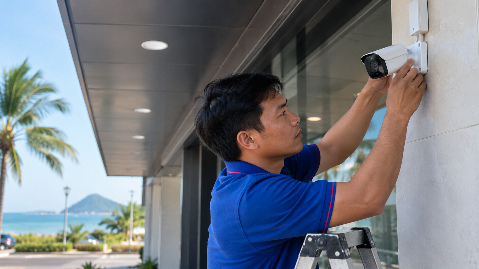 dịch vụ lắp camera tại Phan Thiết, lắp camera tại Phan Thiết, lắp đặt camera Phan Thiết, camera giám sát Phan Thiết, lắp camera an ninh, camera Phan Thiết, camera ngoài trời Phan Thiết,